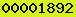 blogspot statistics