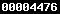 blogger web statistics