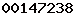 blogger statistics