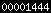 blogspot hit counter