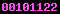 tumblr counter