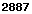 vBulletin analytics