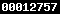 blogger analytics