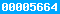 wordpress hit counter
