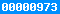 blogspot statistics