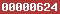 hit counter for blogger