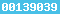 blogger counter