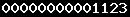 counter for blogspot