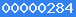 blogger visitor counter