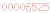blogspot statistics