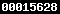 blogger analytics
