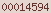 godaddy stats