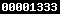 blogger web statistics
