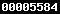 blogspot visitor