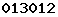 hit counter for blogger