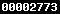 vBulletin statistics