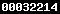 blogger analytics