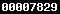 counter on blogger