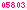 blogspot visitor counter