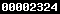 blogspot hit counter