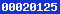 blogger statistics