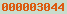 visit counter for blogspot