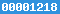 blogger counter