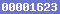 blogspot statistics