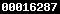 blogspot visitor counter