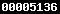 blogspot hit counter
