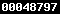 joomla stats