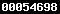 blogspot visit counter