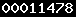 counter for blogspot