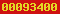 blogger web statistics