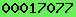 blogger analytics