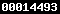 blogspot visitor