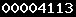 blogger statistics