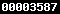 blogspot visit counter