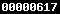 counter for blogspot