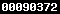 blogspot statistics