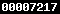 hit counter for blogger