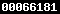 web analytics