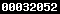 blogger hit counter