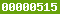 blogspot visitor