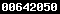 blogger counter