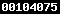 counter for blogger