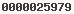 blogger counter