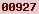 blogger analytics