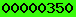 blogspot counter