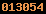 blogger hit counter
